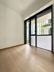 Jervois Mansion (D10), Apartment #547405071